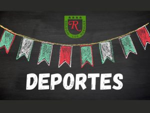 DEPORTES