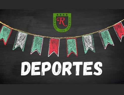 DEPORTES